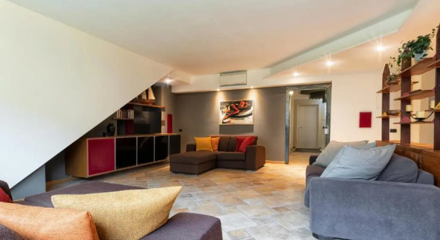 Residenza Montebello