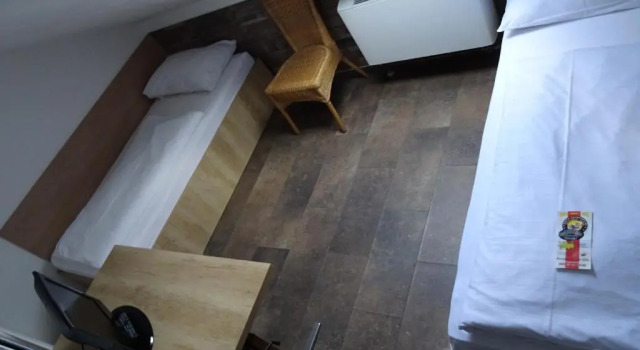 Apparthotel Alte Innbruecke, Réserver Hôtel Neuhaus am Inn 