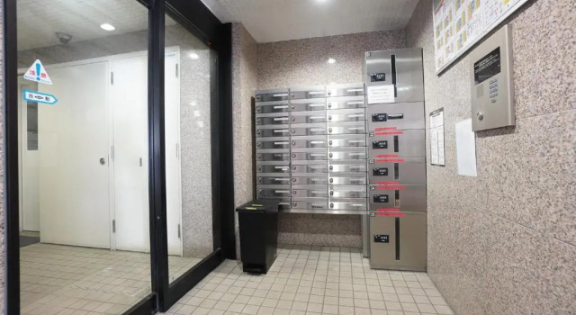 Номер Standard 長期歓迎 地下鉄豊水すすきの駅 歩いてスグ IK Minami 6 Jo Residence 603 IK南6条レジデンス