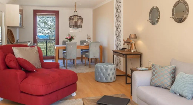 Hiddensee II mit Ostseeblick Haus Fore, Book Hotel Hotels in Lohme with a Pool, Swimming Pool