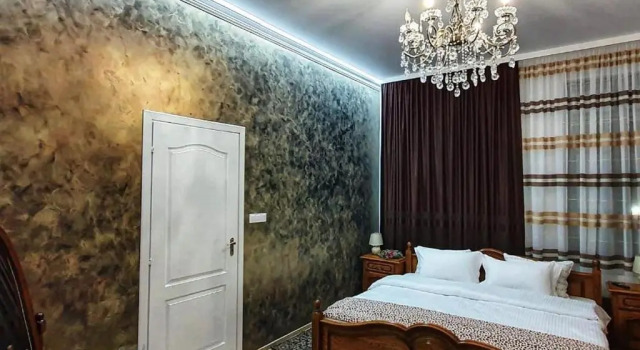 Casa Domnească Rarau, Đặt Nhà khách Nhà khách ở Suceava, Nhà khách
