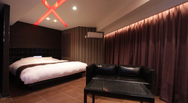 HOTEL The Scene, Prenota Hotel Shin-yokohama 