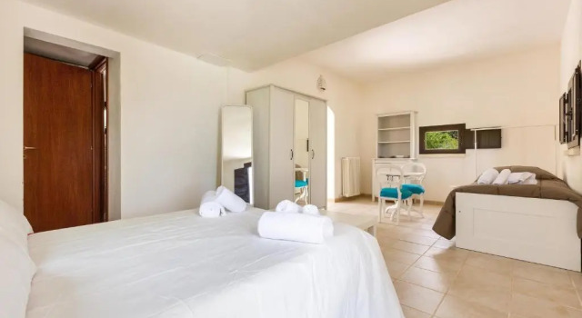 Villa Sessana by Perle di Puglia, Забронировать Вилла Виллы Челье-Мессапика, Вилла