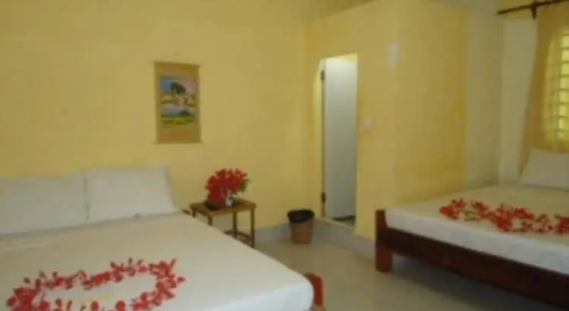 Brise de Kep Boutique, Reserva ahora Boutique Hoteles boutique en Kep Province, Boutique