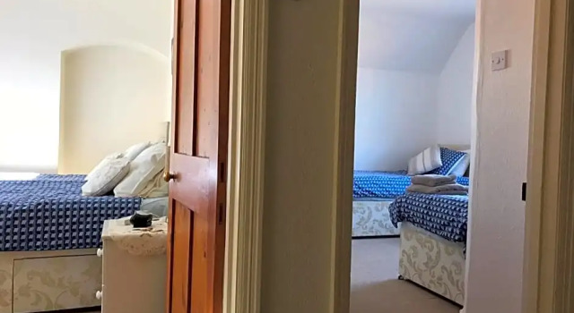 Melrose cottage, Забронировать Дом для отпуска Горинг North Wessex Downs