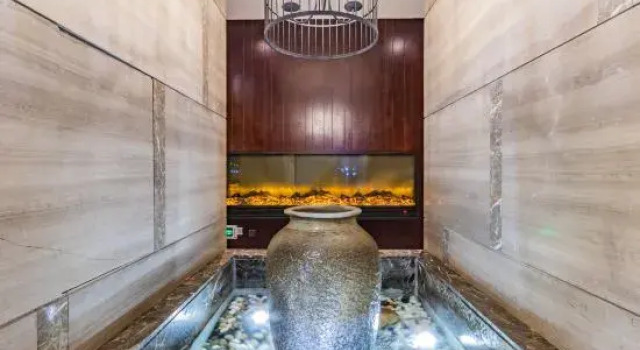Youzhi Hotel, Забронировать Отель Ханчжоу Чжэцзян, рядом с Стадион «Ханчжоу»