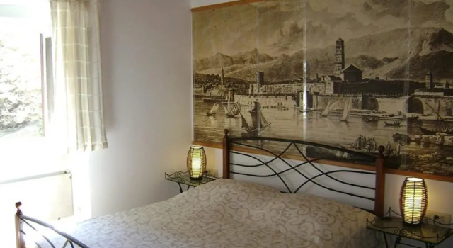 Studio Pistura, Prenota Appartamento Splitska 