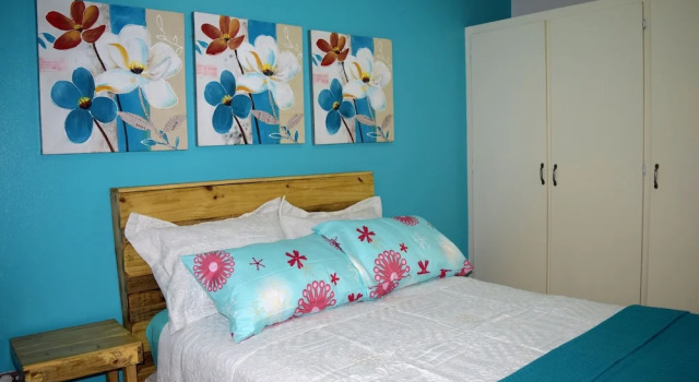 Apartments Aruba