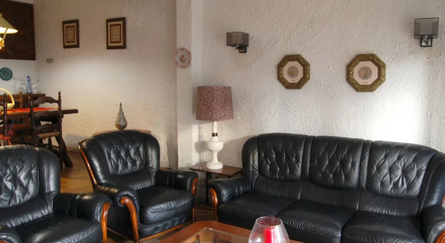 Suitur Alorda Park, Prenota Hotel Calafell El Baix Penedès