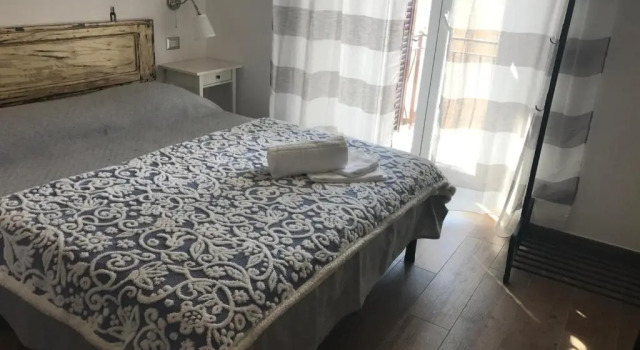 Номер Standard Il Torrione