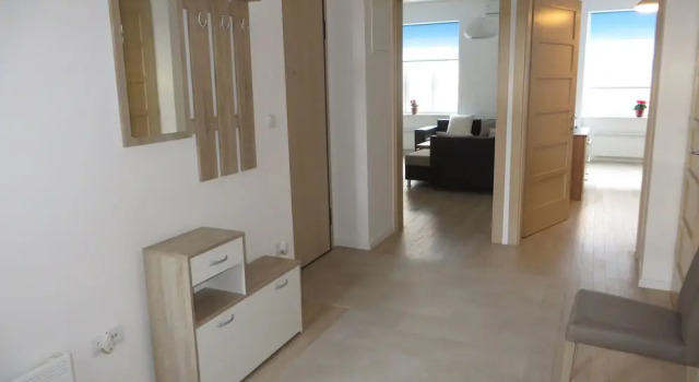 Apartment Je Suis, Rezerwuj Apartament Zagrzeb Chorwacja