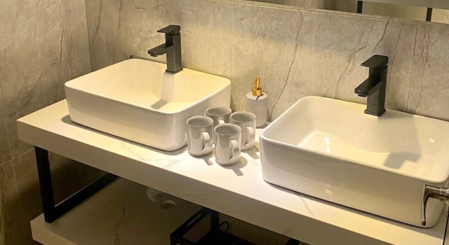 Номер Classic Shanlin INN
