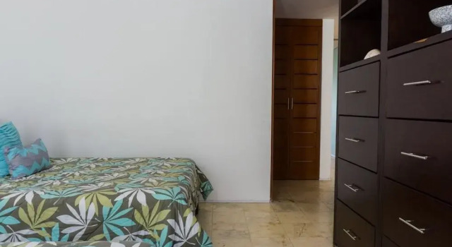 Magia Playa 202 F 2 Bedroom Condo by RedAwning, Rezerwuj Apartament Playa del Carmen Quintana Roo