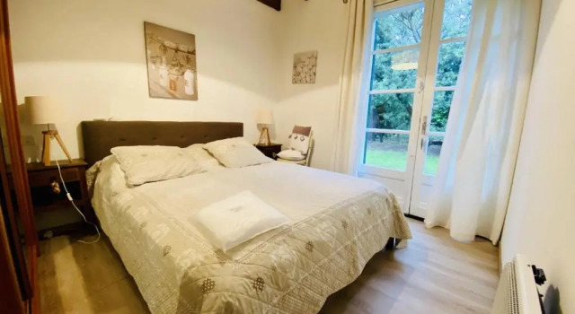 Maison Arc En Ciel - Rue Du Soleil -063