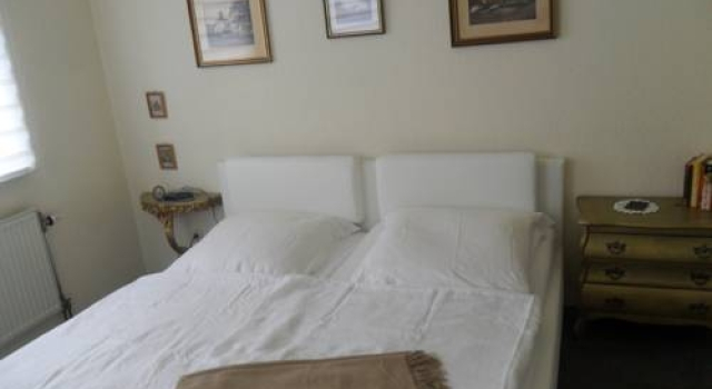 Privatzimmer Düsseldorf