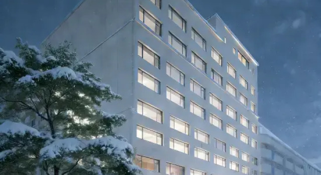 Dongguan Tangxia Bai Yali Hotel (Dongguan Jingboguang Stock Company Headquarters), Rezervasyon Otel Guangdong otoparklı oteller, Otopark