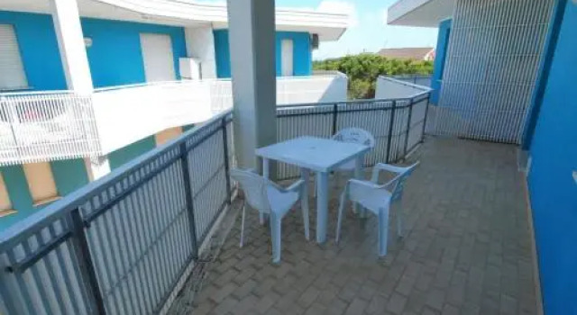 Villa Simma Bibione, Забронировать Вилла Отели Бибионе-Пинеда с парковкой, рядом с Долина Вальгранде, Парковка