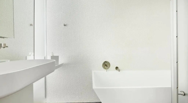 Двухместный номер Standard The Slate Hotel Downtown
