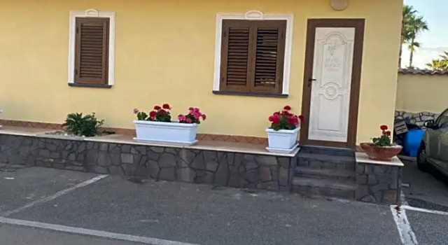 Cupido Park, Prenota Hotel Licola Campania