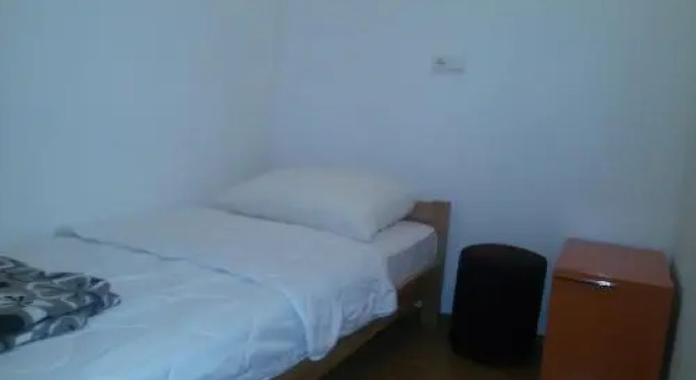 Motel Maks, Забронировать Мотель Отели Федерации Боснии и Герцеговины 4 звезды, 4*