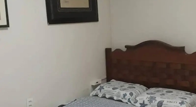 Коттедж Economy Casa da Boneca