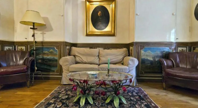 Studios Paris Appartement Louis XIV, Забронировать Отель Париж Иль-де-Франс, рядом с Станция метро Rambuteau