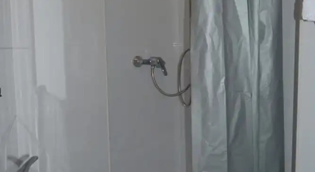 Одноместный номер Standard Hôtel du Jura