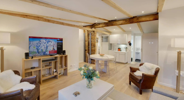 Good Value Apartments by MX Zermatt, Забронировать Апартаменты/квартира Апартаменты Церматт, рядом с Горнолыжный подъемник Маттерхорн Гласье Парадайз, Апартаменты/квартира