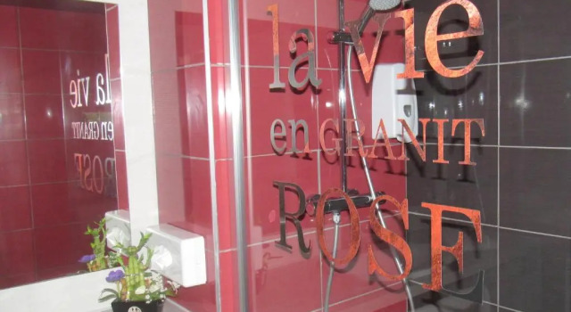 Одноместный номер Standard Citotel Les Sternes