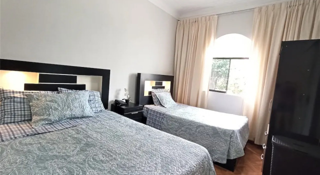 Eral Apartments Parque 1, Забронировать Апартаменты/квартира Лима Провинция Лима, рядом с Национальный стадион Перу
