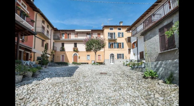 Casa Sakurai