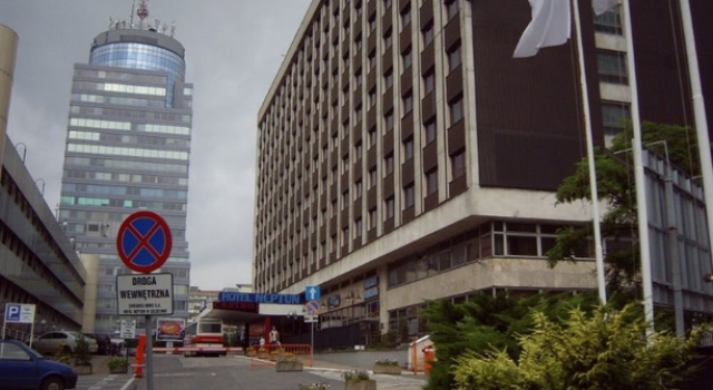 Neptun Hotel, Забронировать Отель Отели Щецина с завтраком, рядом с Кафедральный собор Св. Иакова апостола, Завтраки