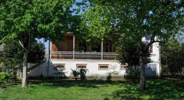 Jomidava House, Prenota Hotel Anaklia Samegrelo Zemo-Svaneti