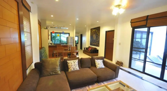 Nara Place B3