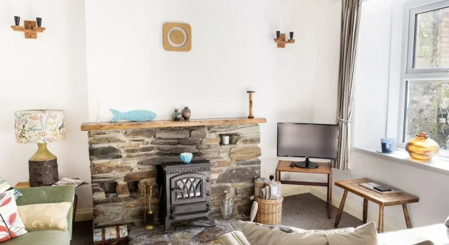 5 Middleway