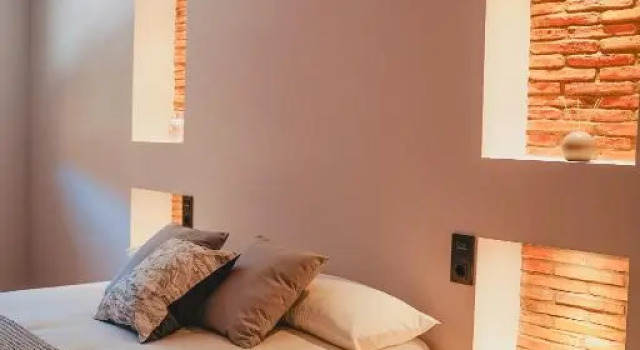 Apartamentos Turia, Book Apartment Hotels in Aragon with Parking, Parking