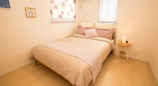 Uruma - House / Vacation STAY 43415, Prenota Hotel Uruma 