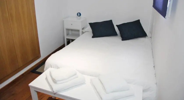 Apartamentos La Xerea, Забронировать Апартаменты/квартира Сьютат Белла 