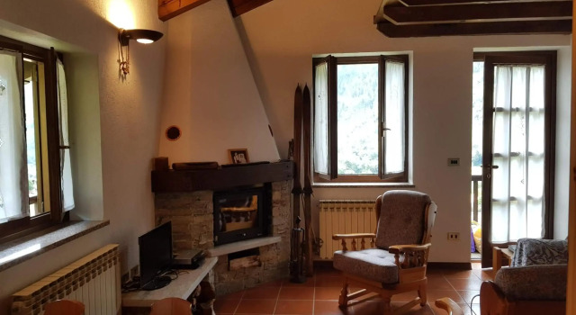 L'Atelier du Temps - Maison Quaglia