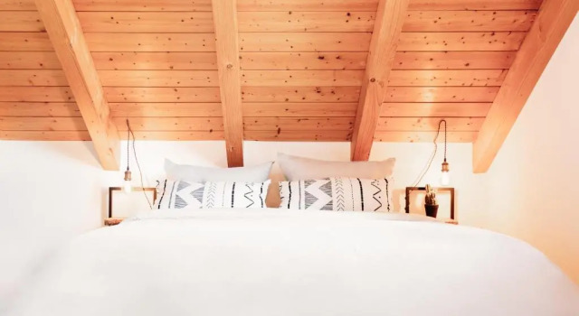 Sohana House Rust I Apartments I Pool, Reserva ahora Apartamento Hoteles en Baden-Wurtemberg con piscina, Piscina