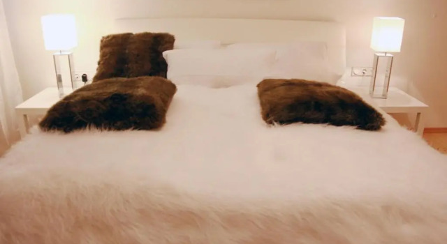 Haus Sonnenhang, Reserva ahora Hotel Lam Grosser Arber