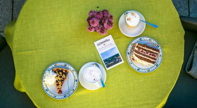 Полулюкс Hotel-Restaurant Sennhütte im Herzen des Südschwarzwalds