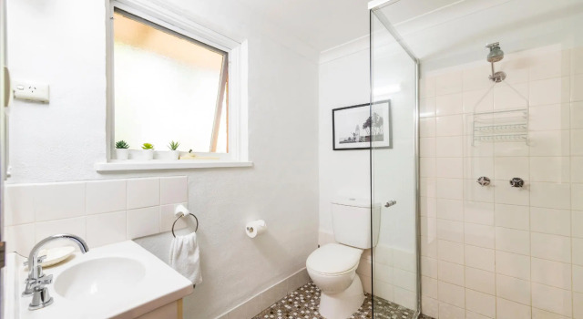 Двухместный номер Standard The Carmel Yamba