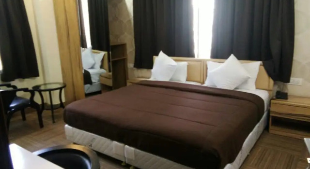 Living Waters Hospitality, Забронировать Отель Отели штата Махараштры с завтраком, Завтраки