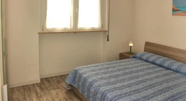 Nice Apartment in Lignano, Book Lejlighed Lignano Sabbiadoro Friuli Venezia Giulia