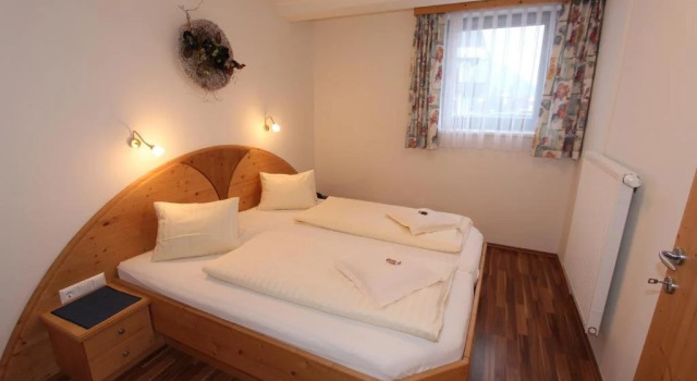 Haus Binter, Забронировать Отель Отели Вайсензе 3 звезды, 3*