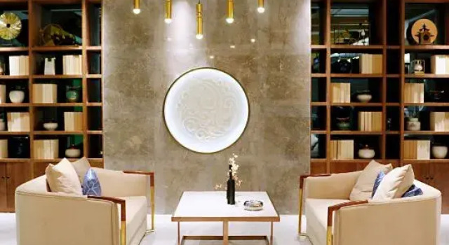 Yihaoquan Piaofu Hot Spring Hotel