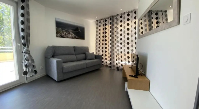 Apartamentos Apolo VII 7-1º-11, Забронировать Апартаменты/квартира Апартаменты Кальпе, рядом с Пляж Ареналь, Апартаменты/квартира