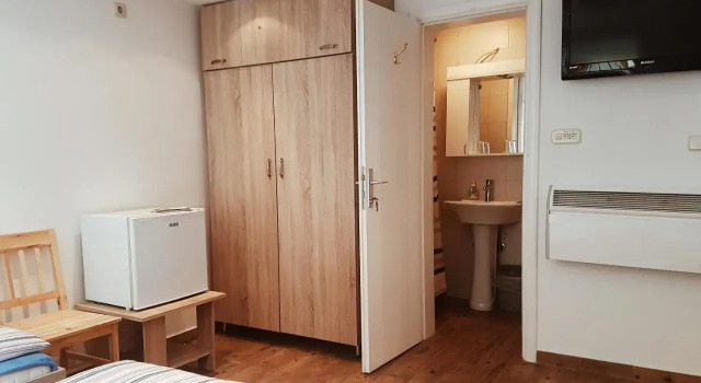 Guest House Edem II, Забронировать Гостевой дом Гостевые дома Сараево, рядом с Markale Market, Гостевой дом