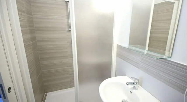 Standard Zimmer B&B Salernow2
